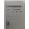 Image 3 : Marx: (Signed) Sunken Treasure: How to Find It