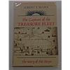 Image 1 : Marx: The Capture of the Treasure Fleet - The Story of Piet Heyn