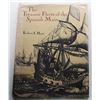 Image 1 : Marx: The Treasure Fleets of the Spanish Main