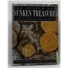 Image 1 : Marx: The Search for Sunken Treasure: Exploring the World's Great Shipwrecks