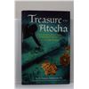 Image 1 : Mathewson: Treasure of the Atocha: A Four Hundred Million Dollar Archaeological Adventure