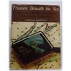 Image 1 : McDonald: Treasure Beneath the Sea: Adventures of the Wreck Detectives in their Search for Sunken Sh