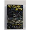 Image 1 : McKee: The Golden Wreck: The True Story of a Great Maritime Disaster