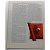 Image 2 : Morris: Sunken Treasure: 3 Editions