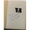 Image 3 : Nesmith: (Signed) Dig for Pirate Treasure