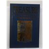Image 1 : Olin: (Signed) Treasure, the Business and Technology