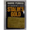 Image 1 : Penrose: Stalin's Gold: The Story of HMS Edinburgh and Its Treasure