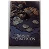 Image 1 : Peterson: (Signed) Treasure of the Concepcion signed by Burt Webber