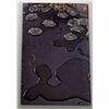 Image 2 : Peterson: (Signed) Treasure of the Concepcion signed by Burt Webber