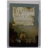 Image 1 : Phillips: The Treasure of the San José: Death at Sea in the War of the Spanish Succession