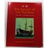 Image 1 : Pickford: The Legacy of the Tek Sing: China's Titanic - Its Tragedy and Its Treasure