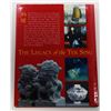 Image 2 : Pickford: The Legacy of the Tek Sing: China's Titanic - Its Tragedy and Its Treasure