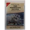 Image 1 : Potter: On the Track of the Monmouth's Galleon and Sunken Treasure