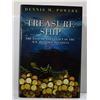 Image 1 : Powers: Treasure Ship: The Legend And Legacy of the S.S. Brother Jonathan