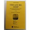 Image 1 : Powers: Treasure Ship: The Legend and Legacy of the SS Brother Jonathan