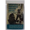 Image 1 : Rieseberg: Adventures in Underwater Treasure Hunting