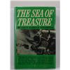 Image 1 : Rieseberg: The Sea of Treasure