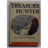 Rieseberg: Treasure Hunter: Dramatic Adventures in Undersea Salvage