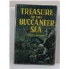 Image 1 : Rieseberg: Treasure of the Buccaneer Sea