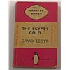 Image 1 : Scott: The Egypt's Gold