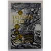 Image 1 : Sebring: (Signed) Treasure Tales: Shipwrecks and Salvage
