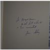 Image 2 : Sebring: (Signed) Treasure Tales: Shipwrecks and Salvage
