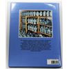 Image 2 : Sheaf: The Hatcher Porcelain Cargoes: The Complete Record
