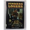 Image 1 : Slack: Finders Losers: The Lucayan Treasure Find