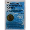 Image 1 : Spence: (Signed) Treasures of the Confederate Coast: The 'Real Rhett Butler' & Other Revelations