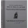 Image 2 : Spence: (Signed) Treasures of the Confederate Coast: The 'Real Rhett Butler' & Other Revelations