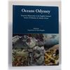 Image 1 : Stemm: Oceans Odyssey: Deep-Sea Shipwrecks in the English Channel, the Straits of Gibraltar and the 
