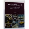 Image 1 : Stemm: Oceans Odyssey 2: Underwater Heritage Management & Deep-Sea Shipwrecks in the English Channel