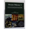Image 1 : Stemm: Oceans Odyssey 3. The Deep-Sea Tortugas Shipwreck, Straits of Florida: A Merchant Vessel from