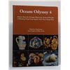 Image 1 : Stemm: Oceans Odyssey 4. Pottery from the Tortugas Shipwreck, Straits of Florida: A Merchant Vessel 