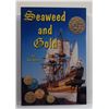 Image 1 : Storm: Seaweed and Gold