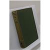Image 1 : Taylor: Spoils from the Sea: The Life and Adventures of Diver J. E. Johnstone
