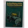 Image 1 : Volker: In the Wake of the Golden Galleons