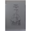 Image 1 : Ward: (Signed) Shipwreck in the Florida Keys 1733
