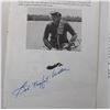 Image 3 : Weller: (Signed) Sunken Treasure on Florida Reefs: The 1715 Spanish Plate Fleet