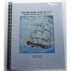 Image 1 : Westrick: (Signed) The Treasure Fleet of 1715: Search for the Queen's Jewels
