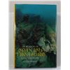 Image 1 : Wignall: In Search of Spanish Treasure: A Diver's Story