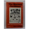 Image 1 : Wilson: The Mexican Caribbean: Twenty Years of Underwater Exploration