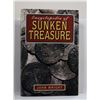 Image 1 : Wright: Encyclopedia of Sunken Treasure