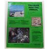 Image 3 : Carson: Treasure Hunting Annual Volumes I & II