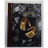Image 1 : Flaherty: Lost Treasure
