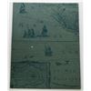 Image 2 : Ladd: A Descriptive List of Treasure Maps and Charts in the Library of Congress