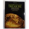 Image 1 : Wilson: The World Atlas of Treasure