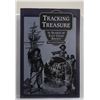 Image 1 : Crooker: Tracking Treasure: In Search of East Coast Bounty