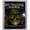 Image 1 : Groushko: Lost Treasures of the World