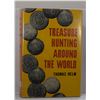 Image 1 : Helm: Treasure Hunting Around the World